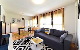 Apartment Place4U